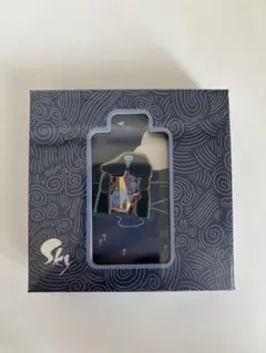 2026年最新】sky 星を紡ぐ子どもたち バッジの人気アイテム - メルカリ