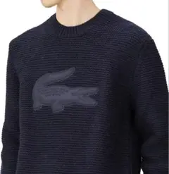 Item thumbnail for item 427040ed-b0c7-411d-83db-5d38fc934089