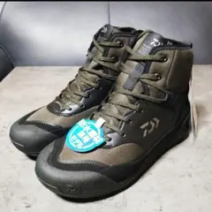 Item thumbnail for item a536ba87-c625-4169-92a4-23390cec6f14