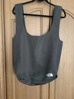 ノースフェイスTNF SHOPPER BAG S NN2PL64