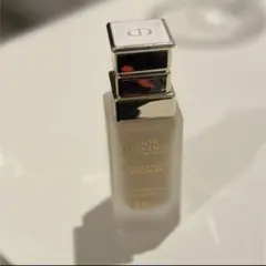 dior プレステージ 00 UV ミネラル BB
