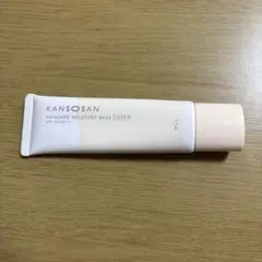 乾燥さん　カバータイプ