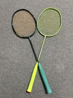 Item thumbnail for item 9725e247-92c3-4139-9893-c7635d86cfdb