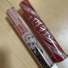 超特急　ユーキ　ペンライト　初代　生誕