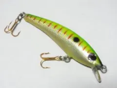 Y Oku様 リクエスト 3点 まとめ商品