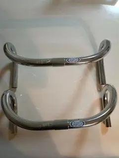 2026年最新】nitto b123の人気アイテム - メルカリ
