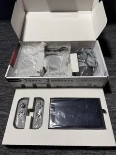2026年最新】SWITCH ジャンクの人気アイテム - メルカリ