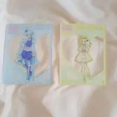 2026年最新】プリパラ ひびきの人気アイテム - メルカリ