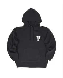 2026年最新】PHATRNKの人気アイテム - メルカリ