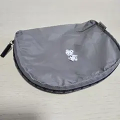 ファミリア タブレットケース - メルカリ