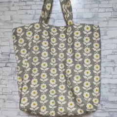 Item thumbnail for item 60771eaf-bd92-40ea-b652-59131a722fb4