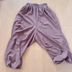 Item thumbnail for item 302f6de7-7c6c-44c0-984d-daffb15c1530