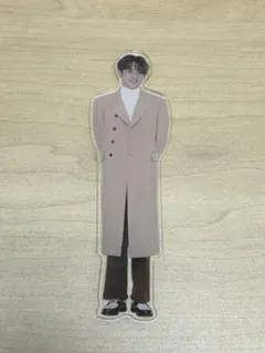 Item thumbnail for item 5c363c02-0430-4bb3-b613-ad5b0ed3cb13