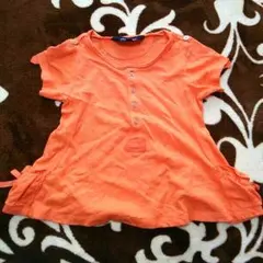 ラルフローレン 100センチ