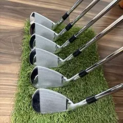 2025年最新】ミズノ MP 59の人気アイテム - メルカリ