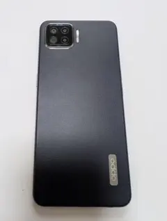 希少】【値下げ交渉可】 VIVO iQOO Neo3 5G 美品・付属品あり - メルカリ