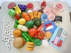 おもちゃまとめ売り 知育玩具