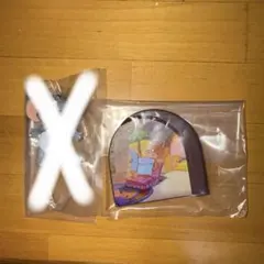 【バラ売り】ガチャガチャ