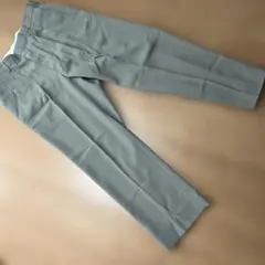 Item thumbnail for item 358f0b48-b4a7-4e74-b70a-9fb17ad43614