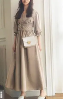 椿様 リクエスト 2点 まとめ商品