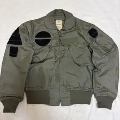 Item thumbnail for item 3c608e32-f803-4c13-872a-ea8310a24f86