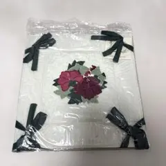 Item thumbnail for item 0c28e2a9-1765-474c-9bd6-06a3a33dbb16