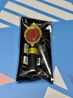 スカラビア ペンライト