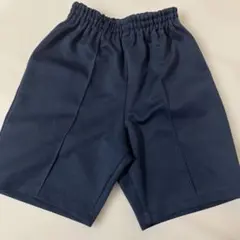 体操服ズボン　120