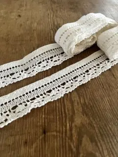 Item thumbnail for item 04d6b4ca-20f2-4f60-ba33-57305a2da1c2