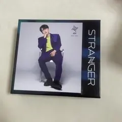 JO1 河野純喜 fortune 収納BOX KIZUNA - メルカリ