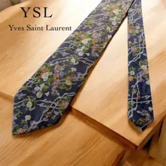 2026年最新】Yves Saint Laurent メンズ ネクタイの人気アイテム