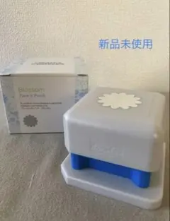 2026年最新】クリエイティブメモリーズ パンチの人気アイテム - メルカリ