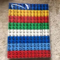 Taoru様 リクエスト 3点 まとめ商品