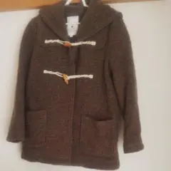 Item thumbnail for item 66ff19df-0d63-4039-9574-7ce0848dd4b2