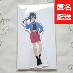 クラリオン@無断転載禁止様 リクエスト 3点 まとめ商品 ラブライブ