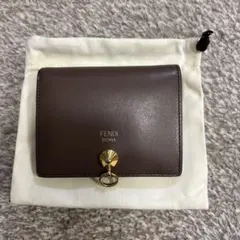 FENDI 財布