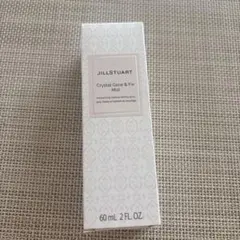 JILLSTUART Crystal Glow & Fix Mistのサムネイル