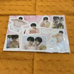 2025年最新】nctの人気アイテム - メルカリ