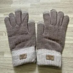 Item thumbnail for item 4ba8227e-05b3-4d06-9583-17e16910416a