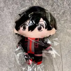 桃源暗鬼 かぷっこふれんず2 淀川真澄