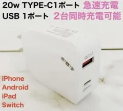 Item thumbnail for item 651a407b-51d4-4063-8ad8-32dc4c854b37