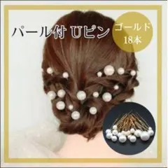 Item thumbnail for item cbefd378-7a01-4e05-a267-991b5d08e81d