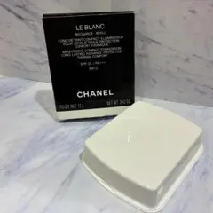 2025年最新】ルブランブライトニングコンパクトの人気アイテム