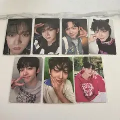 Item thumbnail for item 46350131-748d-4820-a621-b2b388f56a77