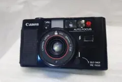 2025年最新】Canon AF35M autoboyの人気アイテム - メルカリ