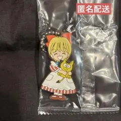 まる様 リクエスト 3点 まとめ商品