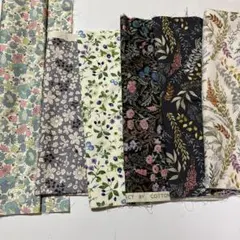 Item thumbnail for item aae021a3-28e1-4233-870c-75a9823eef32