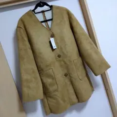 Item thumbnail for item 03c5865f-8188-4a11-aaf2-4b6e31c0c476