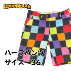 Item thumbnail for item d821b91c-8b32-47e4-bd5b-045691c6ba5f