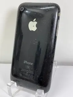 2026年最新】iphone ジャンクの人気アイテム - メルカリ